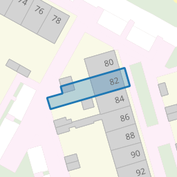 Perceel ZLE00-O-1619