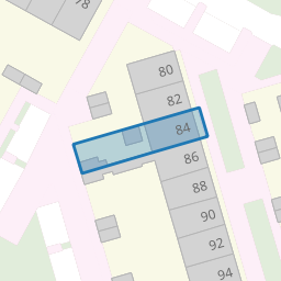 Perceel ZLE00-O-1620