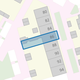 Perceel ZLE00-O-1621