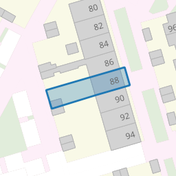 Perceel ZLE00-O-1622