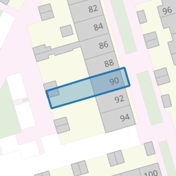 Perceel ZLE00-O-1623