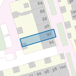 Perceel ZLE00-O-1624