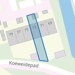 Perceel ZLE00-O-1628