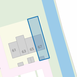 Perceel ZLE00-O-1632