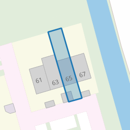 Perceel ZLE00-O-1633