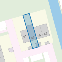 Perceel ZLE00-O-1634