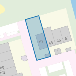 Perceel ZLE00-O-1635