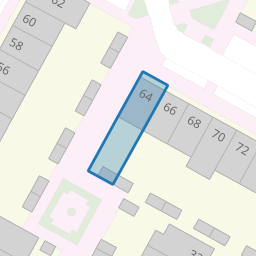 Perceel ZLE00-O-1636