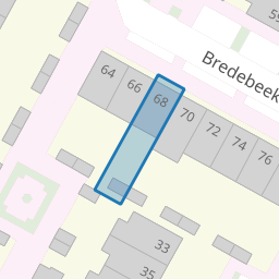 Perceel ZLE00-O-1638