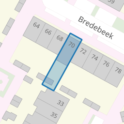 Perceel ZLE00-O-1639