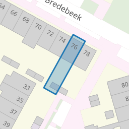 Perceel ZLE00-O-1642