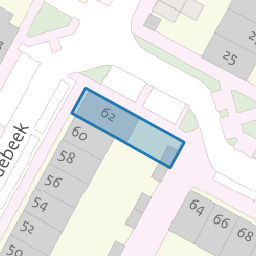 Perceel ZLE00-O-1644