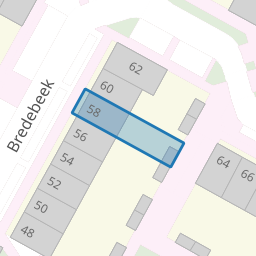 Perceel ZLE00-O-1646