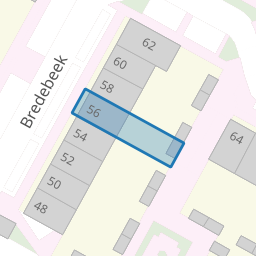 Perceel ZLE00-O-1647