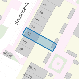 Perceel ZLE00-O-1649