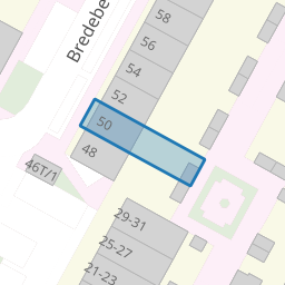 Perceel ZLE00-O-1650