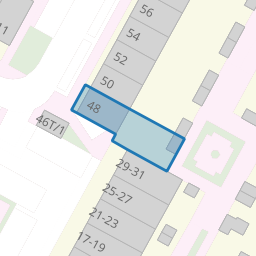 Perceel ZLE00-O-1651