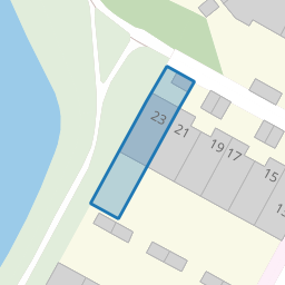 Perceel ZLE00-O-1652