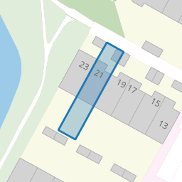 Perceel ZLE00-O-1653