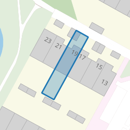 Perceel ZLE00-O-1654