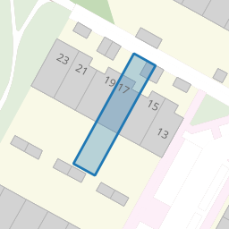 Perceel ZLE00-O-1655