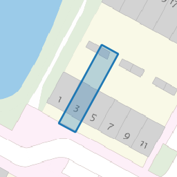 Perceel ZLE00-O-1659