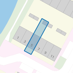 Perceel ZLE00-O-1660