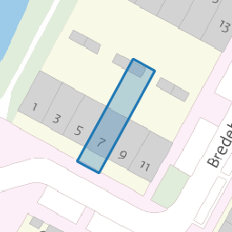 Perceel ZLE00-O-1661