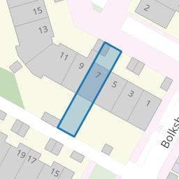 Perceel ZLE00-O-1667