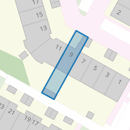 Perceel ZLE00-O-1668