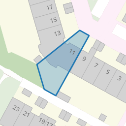 Perceel ZLE00-O-1669