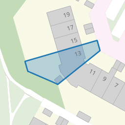 Perceel ZLE00-O-1670