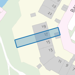 Perceel ZLE00-O-1672