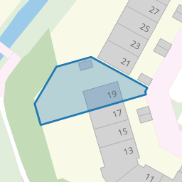 Perceel ZLE00-O-1673