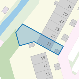 Perceel ZLE00-O-1674