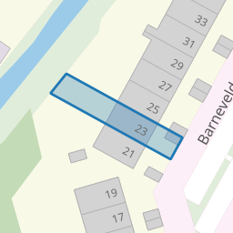 Perceel ZLE00-O-1675