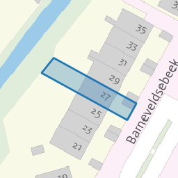 Perceel ZLE00-O-1677