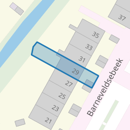 Perceel ZLE00-O-1678