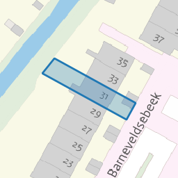 Perceel ZLE00-O-1679