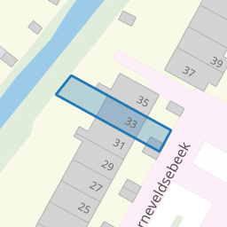 Perceel ZLE00-O-1680