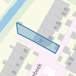 Perceel ZLE00-O-1682