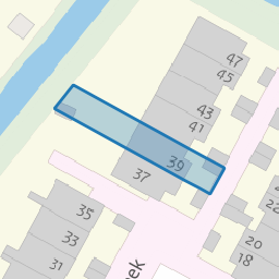 Perceel ZLE00-O-1683