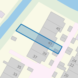 Perceel ZLE00-O-1684