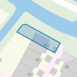 Perceel ZLE00-O-1687