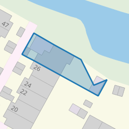 Perceel ZLE00-O-1688