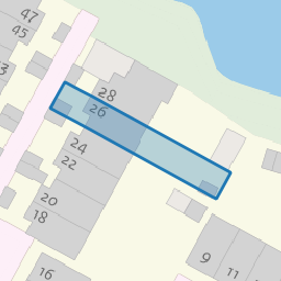 Perceel ZLE00-O-1689