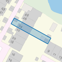 Perceel ZLE00-O-1690