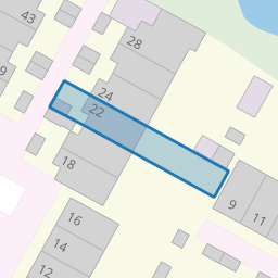 Perceel ZLE00-O-1691