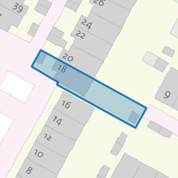 Perceel ZLE00-O-1693