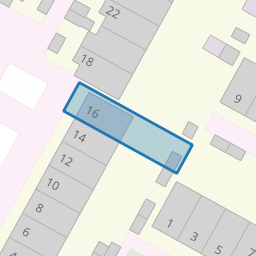 Perceel ZLE00-O-1694